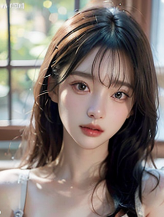 墙面与运动目标：智能家居中的巧妙结合